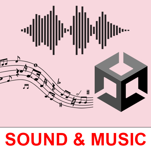 SuperShell Music Sound System Pack